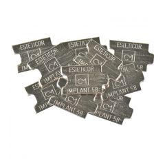 Est. Implant® 58 Type IV