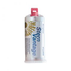 SternVantage® Monophase