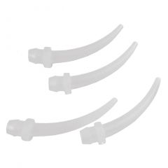 Intraoral Tips for Monophase - InstaGums® -50