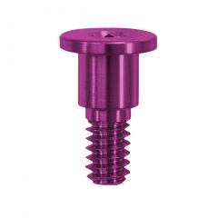 TRU NP Cover Screw 3.5mm, .050 Hex