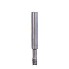 PUR Waxing Screw Short, .050" Hex