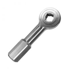 Ratchet Wrench, Small