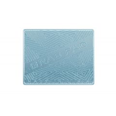 Dentistry Lock Pad (case of 6)