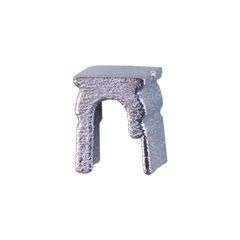 LV OCAD STANDARD HOUSING  - 2 pcs