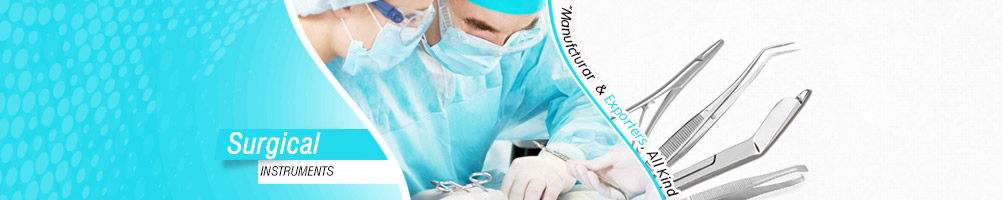 Surgical Instruments »  Bone surgery