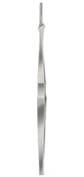 Micro Scalpels, Gingivectomy Knives & Handle for Blade 