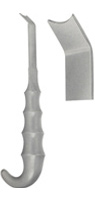 Endodontic Microsurgical Set 