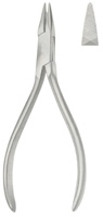 Pliers for Technic and Orthodontics 
